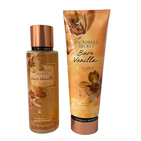 victoria secret body lotion set|victoria secret lotion set sale.